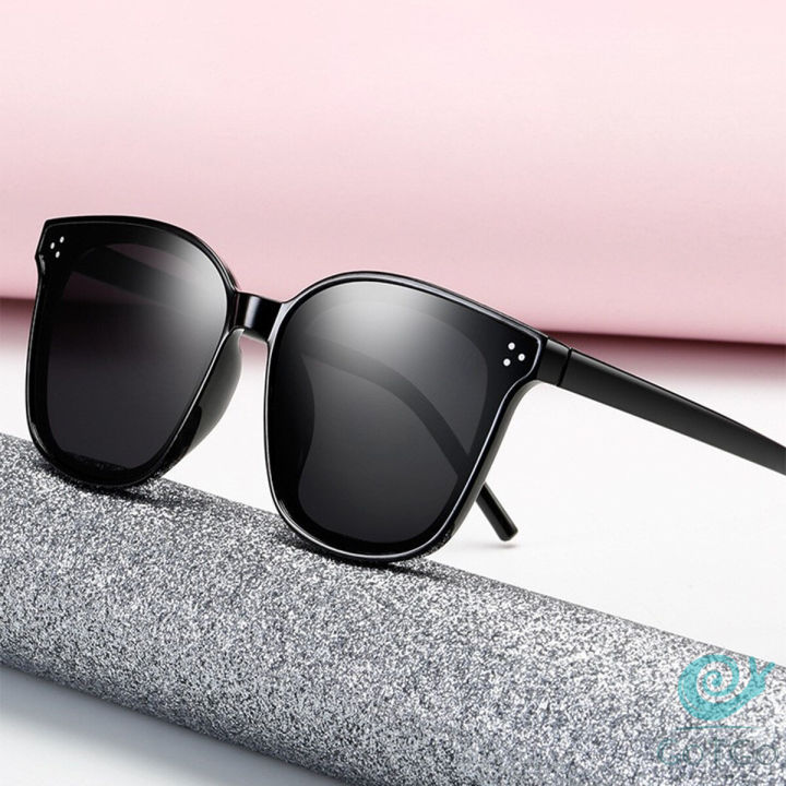 gotgo-gm-แว่นดารา-แว่นตากันแดด-แว่นตาแฟชั่น-แว่นสไตส์-sunglasses