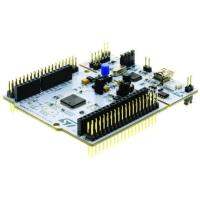 [HOT XIJXLKLKWMN 516] 1 /Pcs LOT NUCLEO F070RB Nucleo Development Board STM32 F0 Series Development Board 100ใหม่เดิม