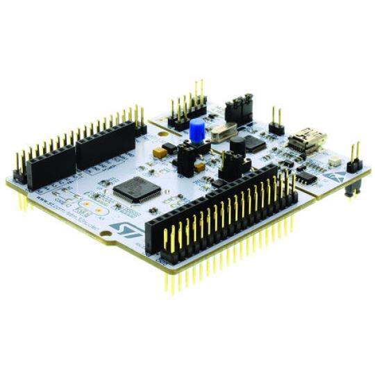 hot-xijxexjwoehjj-516-1-pcs-lot-nucleo-f070rb-nucleo-development-board-stm32-f0-series-development-board-100ใหม่เดิม