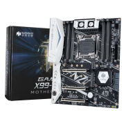 Main HuananZhi X99 TF-Q