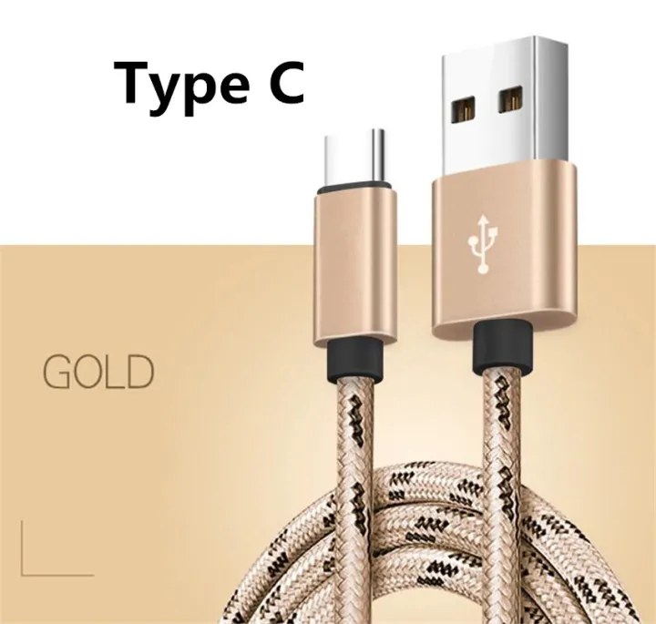 redmi note 8 charger cable price