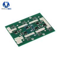 【YF】◇✶☃  50F 100F 220F 360F 400F 500F 2.3V 2.5V 2.7V 2.85V Super Capacitor Farad Protection Board Plate