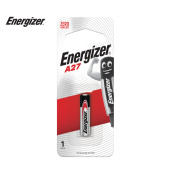 Pin Energizer Specialty A27 BP1 - 100193514