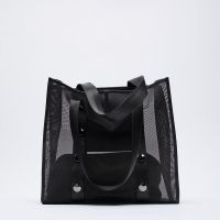 【CW】 Designer Tote Handbag