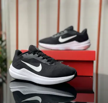 Treinstation Riskant Economisch Mua Online Giày Chạy Bộ Nam Nike Chính Hãng, Giá Tốt | Lazada.vn