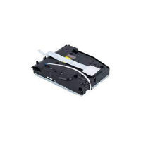 New Ps4 Thin Machine Optical Drive Slim Optical Drive Ch-20Xx Series Machine Optical Drive 2000 Machine