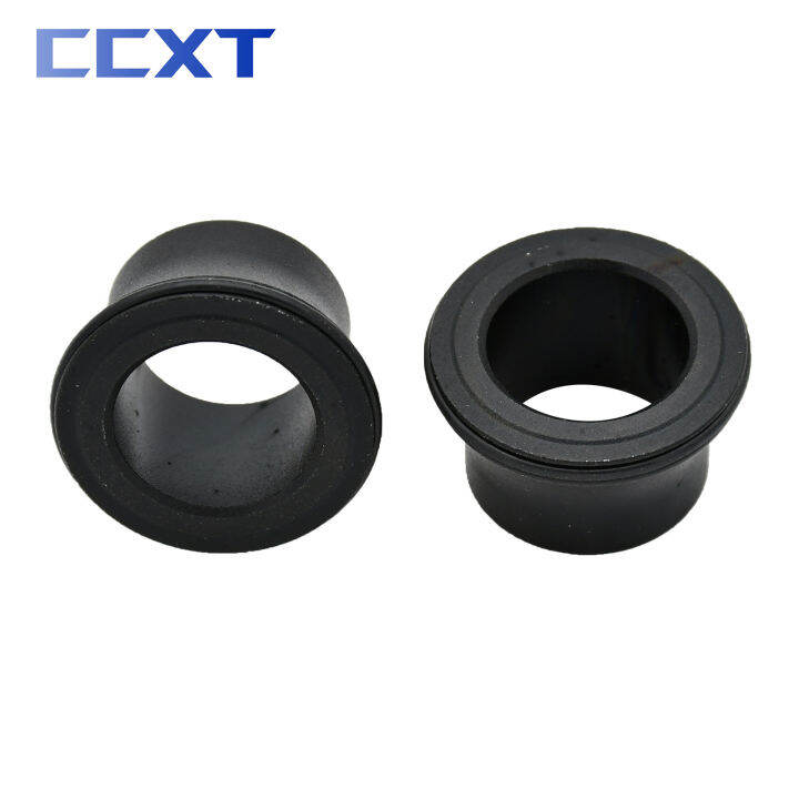 Electric Motorcycle Front Wheel Hub Spacers Wheel Busher For Sur Ron