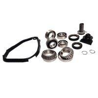 Car Transmission Service Kit MA5 231788, 231790, 237223 for Peugeot 106/205/306/206/207/405/309/1007