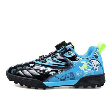 Softball sale training shoes