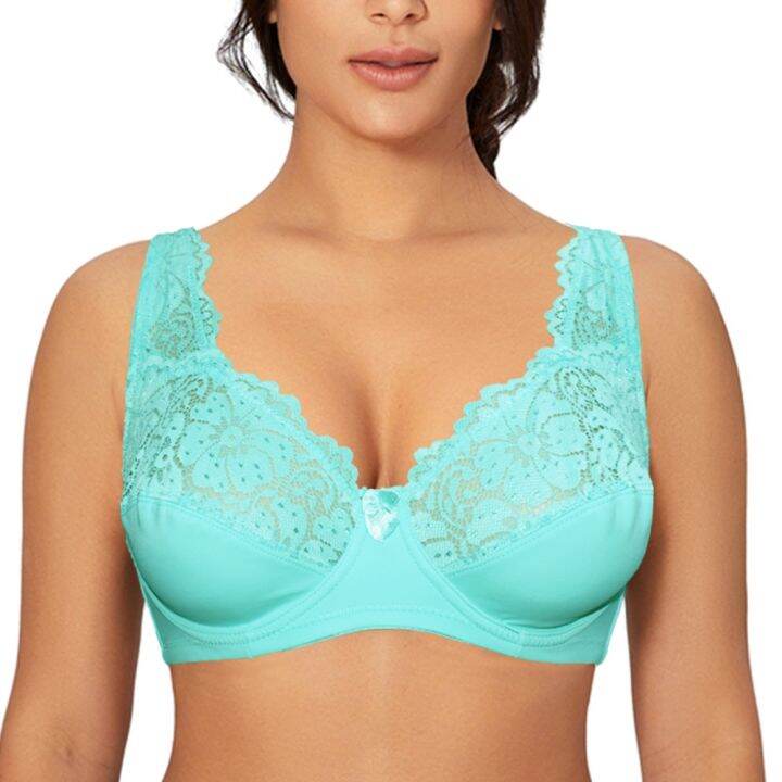 a-so-cute-bras-สำหรับชุดชั้นในสตรี-top-femalebra-bralette-underwire-plus-ขนาด-brassiere-มุมมองชุดชั้นในเซ็กซี่-b-c-de-f-cup