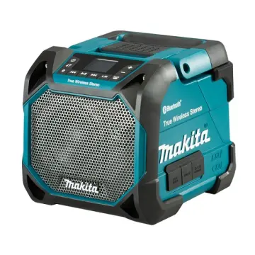 loa bluetooth makita Chất Lượng, Giá Tốt 