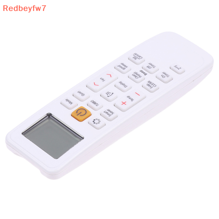 re-db63-02827a-แอร์ควบคุมระยะไกลสำหรับ-samsung-english