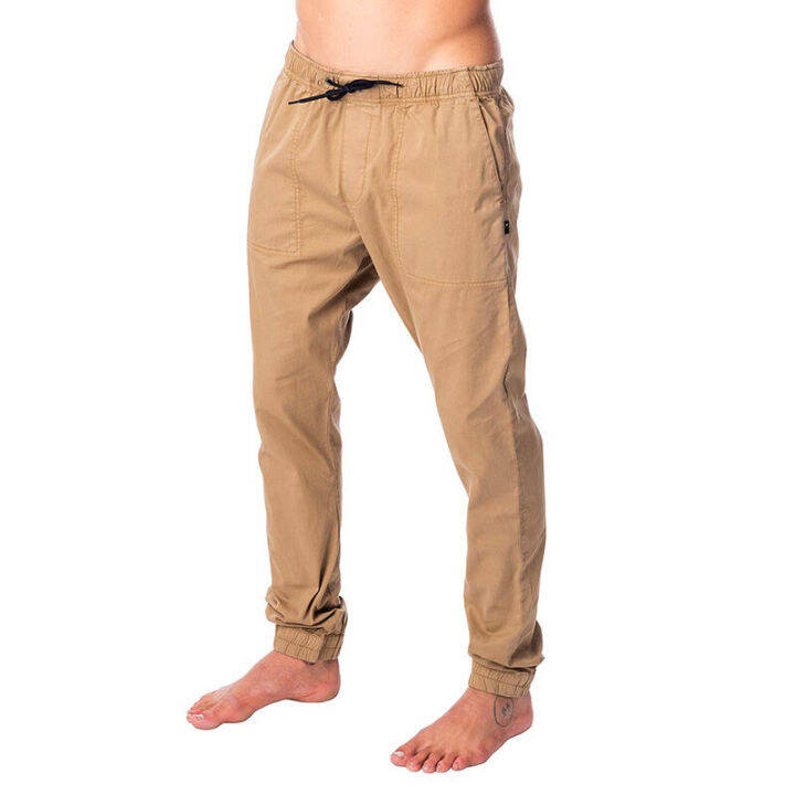 rip curl beach mission pant