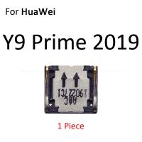 หูฟังในตัวหูฟังด้านบนหูฟังสำหรับหัวเว่ย Y7 Y9 Y6 Y5 Pro Lite Prime 2019อะไหล่ LHG3762 2017 GR5