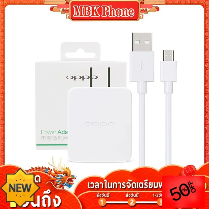  type c magsafe ak733 usb