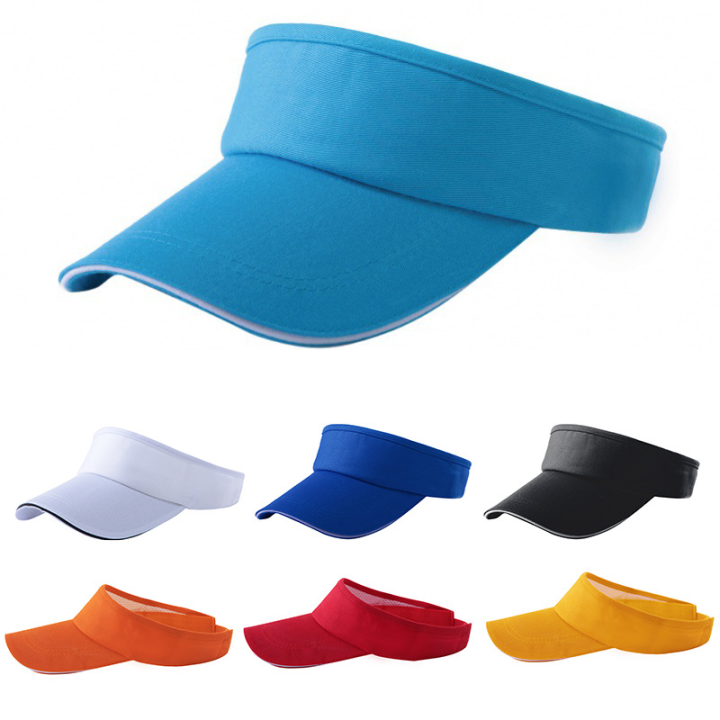 sports-sun-hats-empty-top-sun-hats-floppy-sun-hats-womens-sun-hats-cotton-baseball-visor-golf-hats-for-women