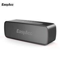 EasyAcc X02S Bluetooth Speaker