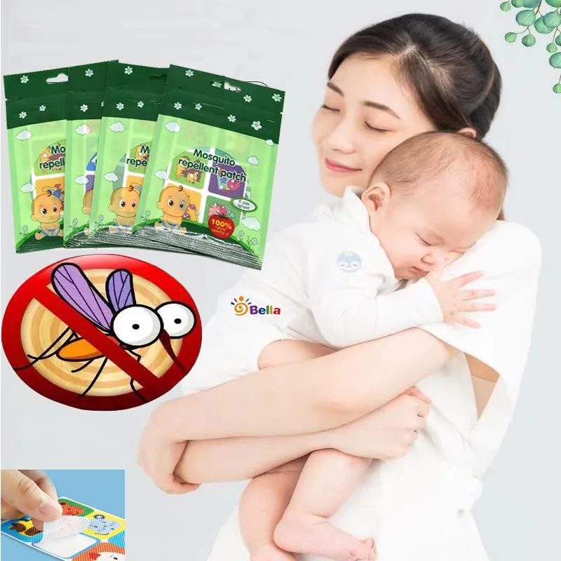 Tw Ph Anti Mosquito Repellent Sticker Patches For Babies Kids Pregnant Woman 6pcs Baby Mosquito Patch Cartoon Anti Mosquito Repellent Patch Stickers For Infant Kids Pregnant Lazada Ph
