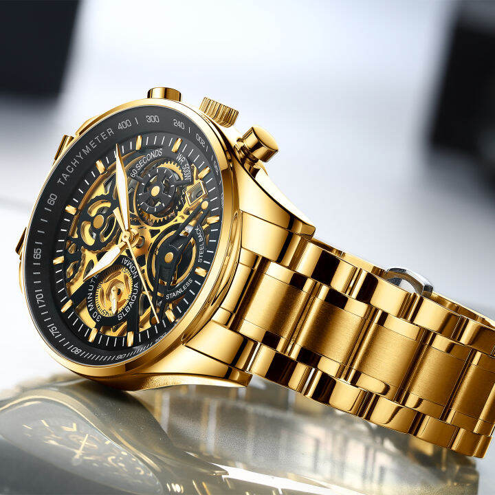 nibosi-men-watches-luxury-top-brand-gold-watch-stainless-steel-big-dial-wristwatch-skeleton-quartz-sports-watches-for-men