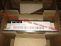 BSM200GB120DN2
