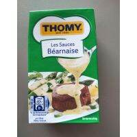 ?Import for U? Thomy Sauce Bearnaie  สลัด ครีม 250กรัม