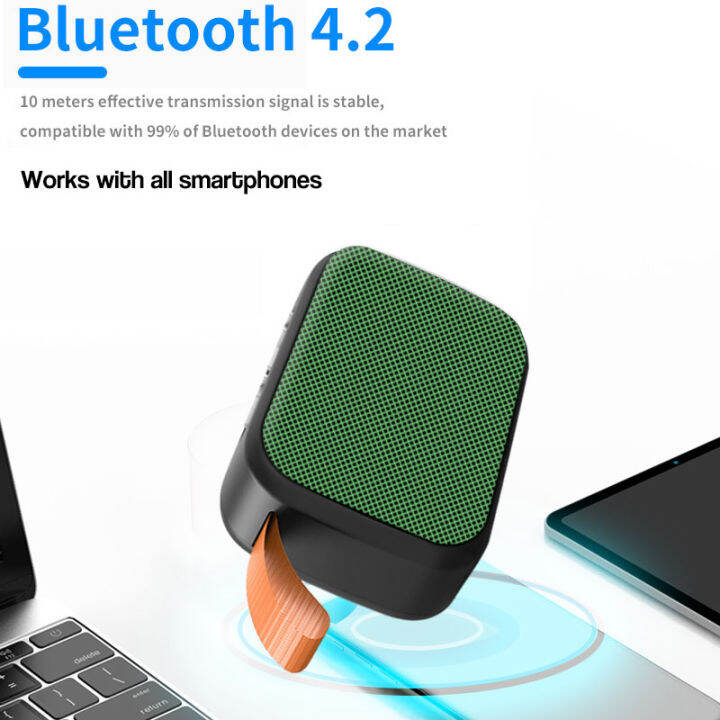 ลำโพงบลูทูธ-รุ่นใหม่tg506-ลำโพง-bluetooth-รุ่นใหม่-ลำโพงbluetoothtg-506-ลำโพงบลูทูธ-รับประกันศูนย์ไทย-3-เดือน