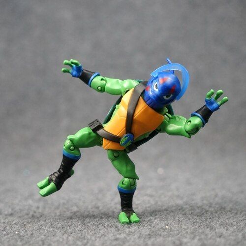 zzooi-animation-teenages-mutant-ninja-turtles-collectiofight-boss-monster-children-toy-doll-joints-movable-action-figure-ornaments