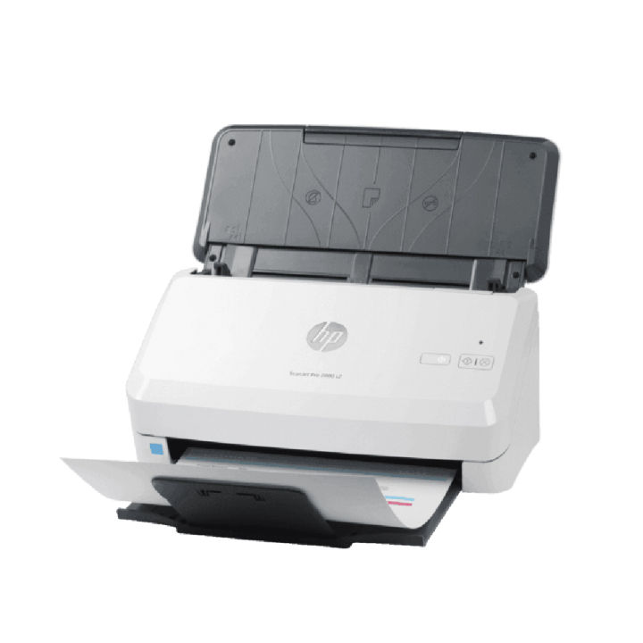 hp-scanjet-pro-2000-s2-sheet-feed-scanner