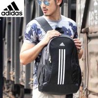 Adidas man and women  กระเป๋าเป้ Backpack