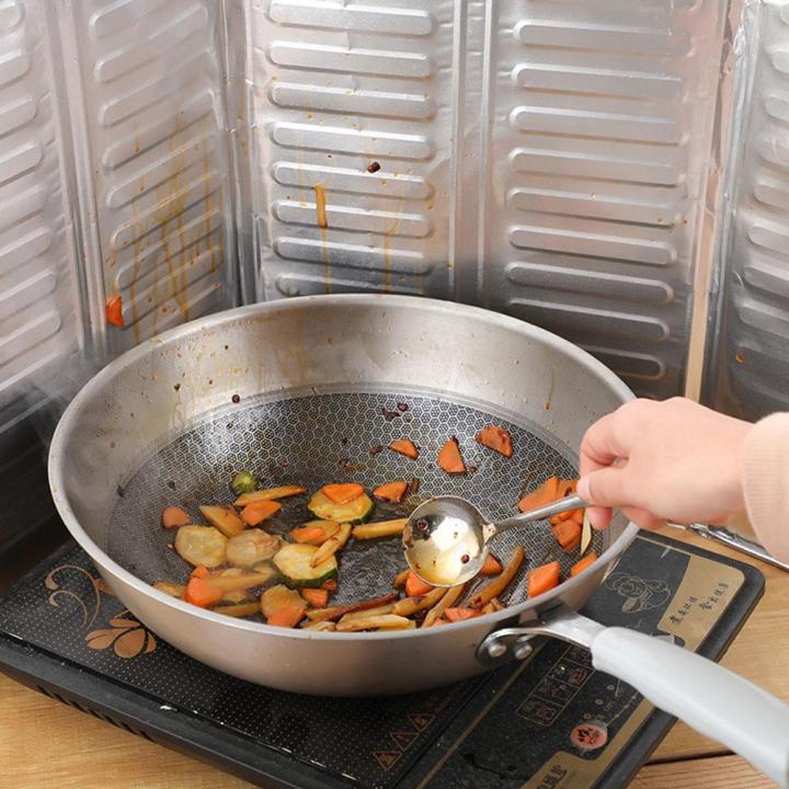 kitchen-oil-baffle-aluminium-foil-oil-proof-plate-for-cooktop-clean-easy-to-separator-and-oil-c6b9
