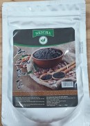 BỘT CACAO THAN TRE NEICHA 100G