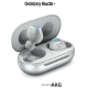 ใหม่ล่าสุด Samsung Galaxy Buds+(หูฟังบลูทูธ , หูฟังไร้สาย)