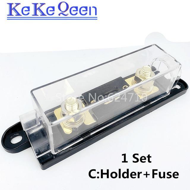 anl-fuse-holder-bolt-on-fuse-automotive-fuse-holder-with-fuse-30a-40a-50a-60a-80a-100a-120a-160a-225a-275a-300a-400a-450a-500a