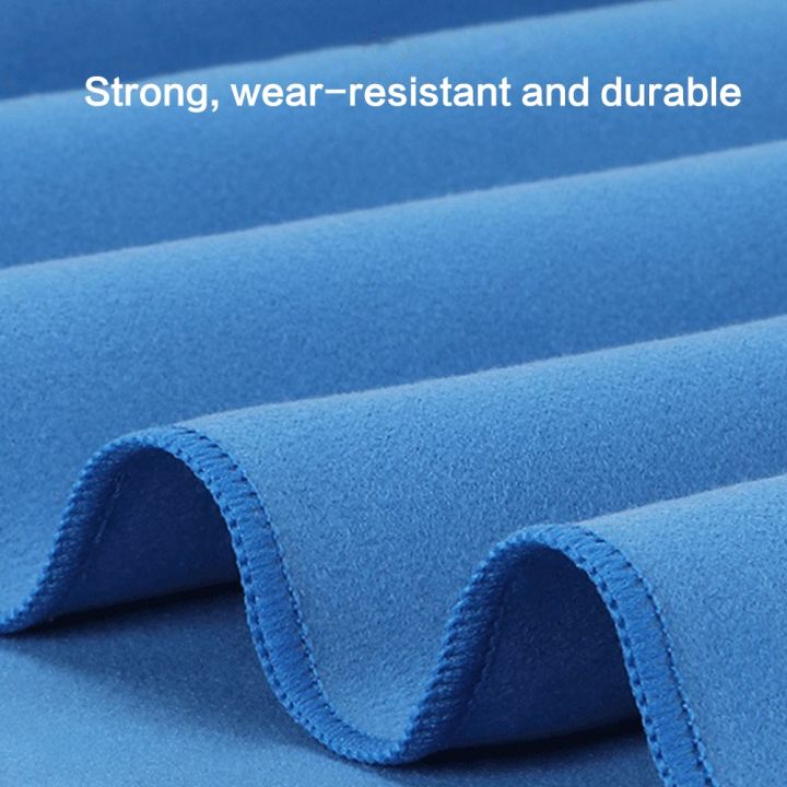 hot-dt-microfiber-gym-fast-drying-super-absorbent-ultra-soft-for-camping-workout-sweat-beach