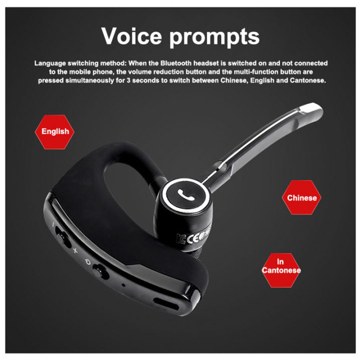 v8s-ear-bluetooth-headset-business-headset-voice-control-wireless-bluetooth-earphone-car-headset-for-apple-samsung-huawei-phone