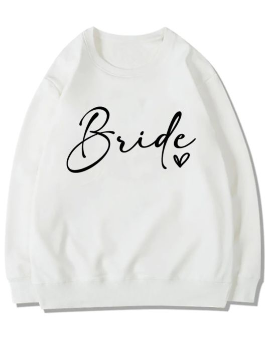 bride-team-bride-bridesmaid-sweatshirt-bridesmaid-proposal-maid-of-honor-engagement-pullover-bride-sweater-bridesmaid-gifts