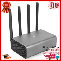 ✨✨#BEST SELLER Xiaomi Wifi Router Pro R3P เราท์เตอร์ Mi wifi router pro ac2600 พร้อมส่ง ##ที่ชาร์จ หูฟัง เคส Airpodss ลำโพง Wireless Bluetooth คอมพิวเตอร์ โทรศัพท์ USB ปลั๊ก เมาท์ HDMI สายคอมพิวเตอร์