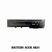 BATTERY ACER ARJ1 AQJ1 Aspire 2420, 2920, 2920z, 3620a, 3620 / แบตเตอรี่โน๊ตบุ๊ค เอเซอร์ เทียบ (OEM)