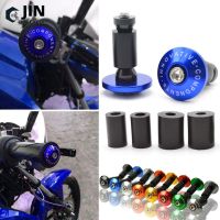 Motorcycle Handle Bar End Handlebar Grips ends For SHERCO SE125 SE250 SE300 SEF250 SEF300 SE SEF SEF R 125 250 300 450 SE F SE R