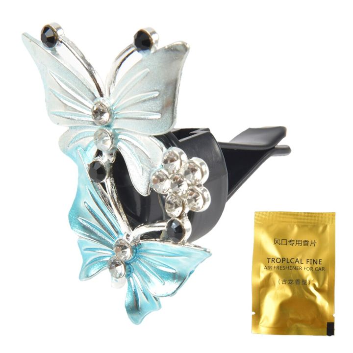 dt-hotair-freshener-butterfly-car-styling-car-perfume-natural-smell-air-conditioner-butterfly-diamond-aromatherapy-clip-car-diffuser