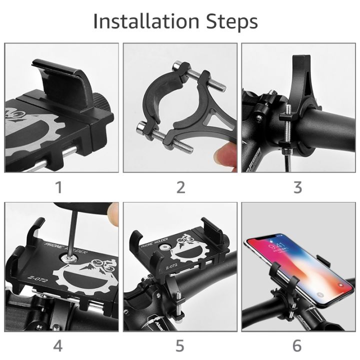 untoom-holder-motorcycle-handlebar-clip-mount-cell-bracket-for-iphone