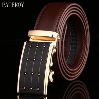 【CW】 Men Leather Luxury   Mens Belts Designer - Aliexpress