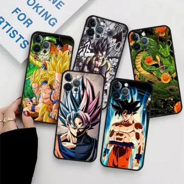 Anime iPhone 11 case  Unique Designs  ArtsCase