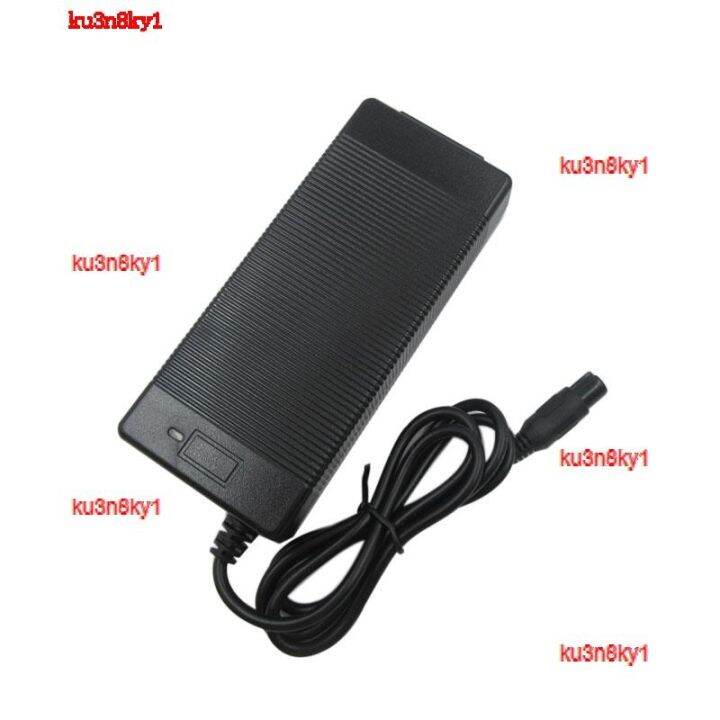 ku3n8ky1-2023-high-quality-36v-2a-li-ion-ebike-battery-charger-42v-10s-electric-self-balance-bike-bicycle-scooter-hoverboard-lithium-charger-gx12-connector