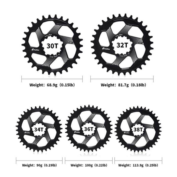 swtxo-mtb-crankset-bicycle-chainring-for-shimano-sram-xx1