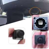 Car Parking Assist Rear View Camera 31445951 for S90 XC90 V90 S60 XC60 2016-2023 Surround Reversing Camera