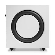 Loa AUDIO PRO SW-5 hàng chính hãng new 100%