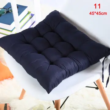 Shop Small Pillow For Chair online