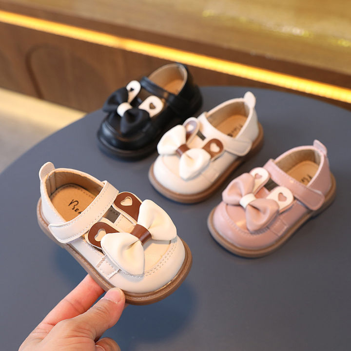 10 month old baby hot sale shoes