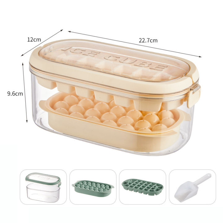 multifunctional-large-capacity-easy-to-clean-movable-portable-low-temperature-resistance-ice-making-and-storage